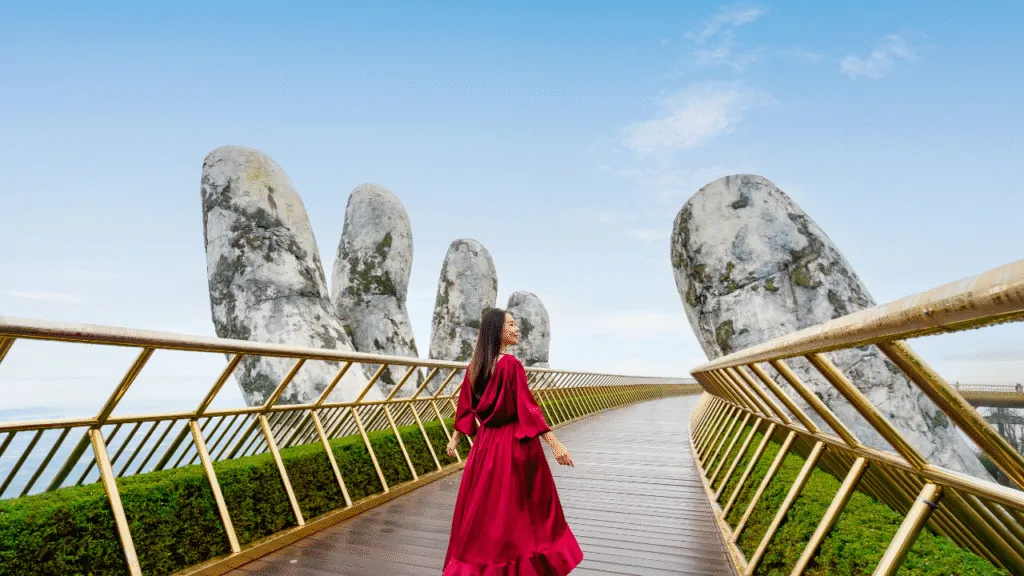 Vietnam Visa Fees Explained: What You’ll Pay in 2025?