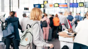 Vietnam Opens Visa-Free Travel EU