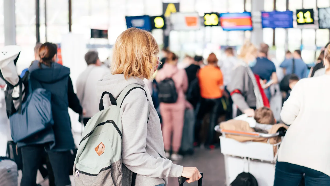 Vietnam Opens Visa-Free Travel EU